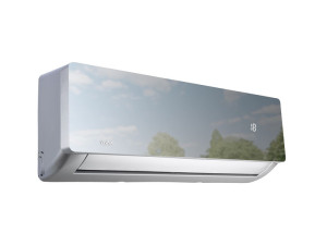 Klima VIVAX ACP-18CH50AERI+ R32 SM — fotografija 1