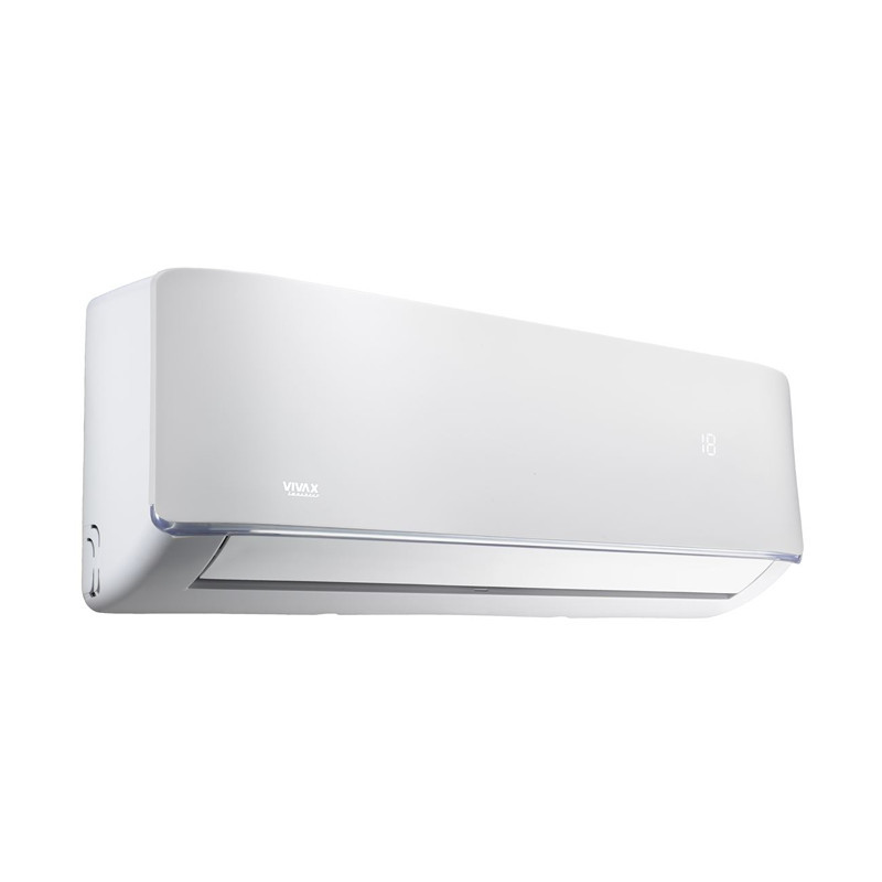 Klima VIVAX ACP-24CH70AERI+ R32 — fotografija 1