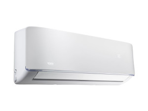 Klima VIVAX ACP-24CH70AERI+ R32 — fotografija 1