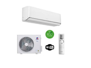 Klima Gree 12 Airy GWH12AVCXD -25