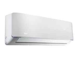 atlantis.ba VIVAX COOL klima uredaji ACP 18CH50AERI R32