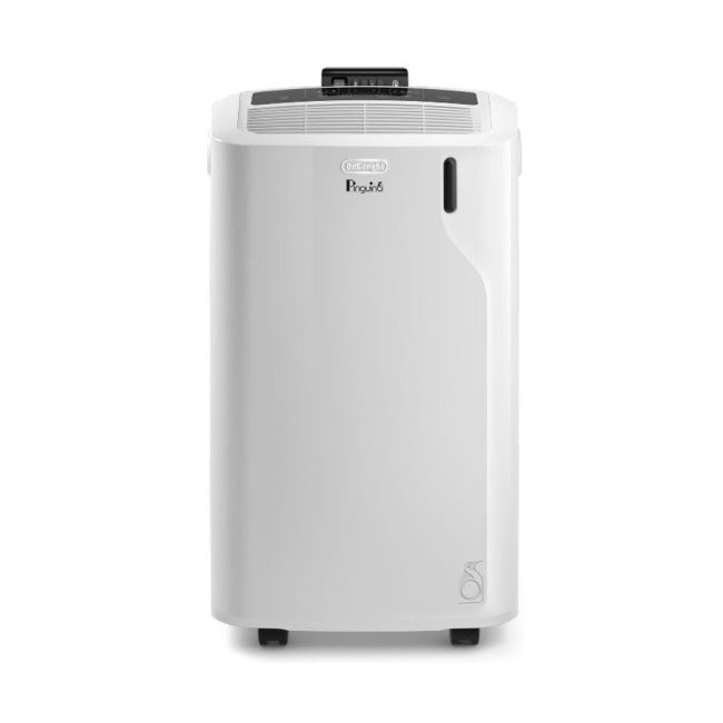 DeLonghi Prijenosna klima PAC EM82 ECO — fotografija 1