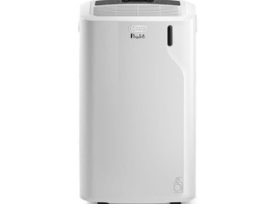 DeLonghi Prijenosna klima PAC EM82 ECO