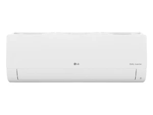 LG Klima S12EC Inverter 12-ka — fotografija 1