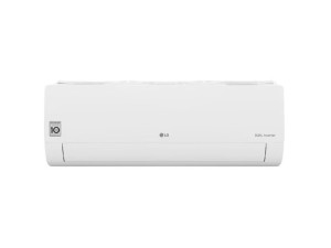Klima uređaj LG S12EC AKCIJA