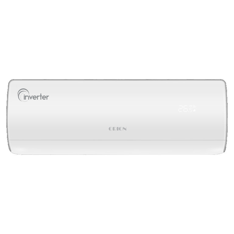 Klima Orion Inverter XAD1 — fotografija 1