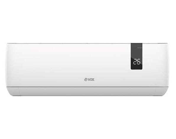 Vox klima IJL BTUH24000 — fotografija 1