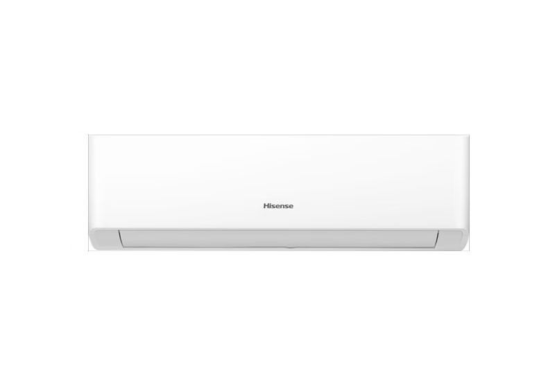 Klima uređaj Hisense KA50BS0EG: Energy SE, 18K — fotografija 1