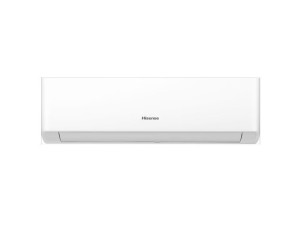 Klima uređaj Hisense KA50BS0EG: Energy SE, 18K
