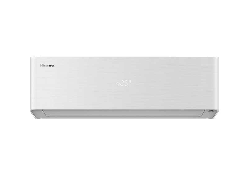 QH35XV2AG Inverter Klima uređaj Hisense ENERGY NORDIC PRO — fotografija 1