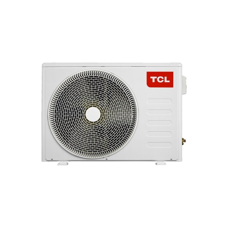 TCL klima 12ka inverterTAC-12CHSD/XA73IF — fotografija 1