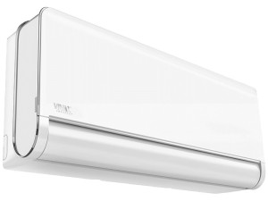 Klima Vivax 12000Btu Inverter ACP-12CH35AEHI+ R32 — fotografija 1