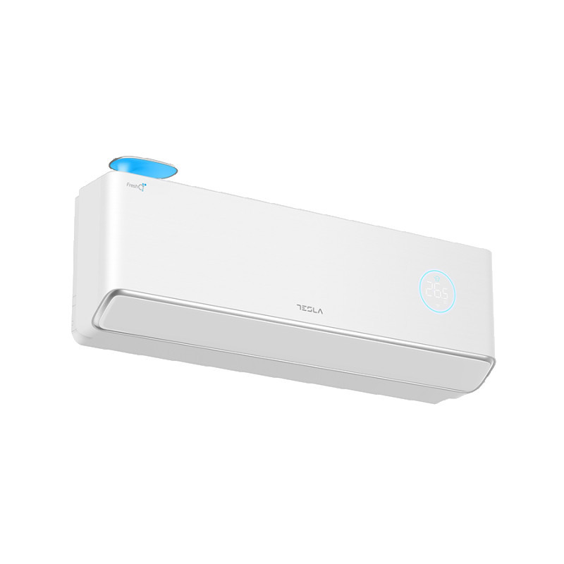 TESLA klima inverter 12ka  wifi Virtuoso AC - TT37AF-1232IAW 12k — fotografija 1