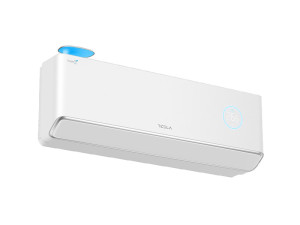 TESLA klima inverter 12ka  wifi Virtuoso AC - TT37AF-1232IAW 12k — fotografija 1