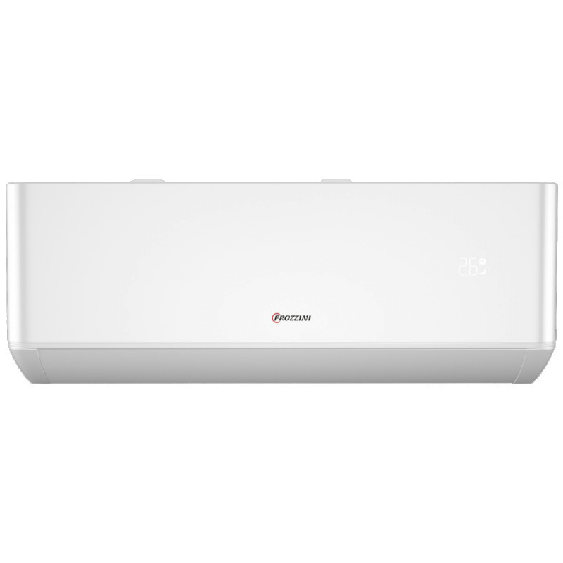 Klima Frozzini 18000Btu Wifi Inverter TAC-18CHSD/LFI — fotografija 1