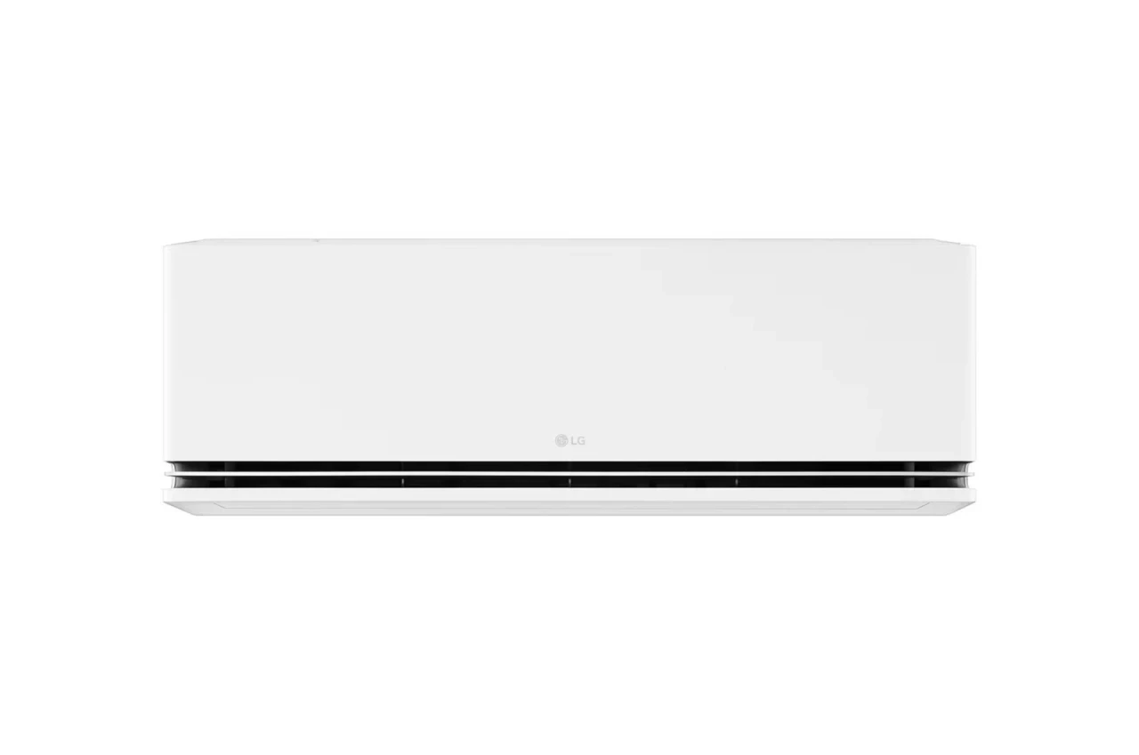 LG Klima H12S1DA Inverter 12-ka — fotografija 1