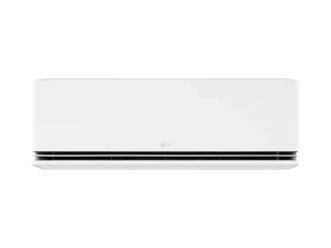 LG Klima H12S1DA Inverter 12-ka — fotografija 1