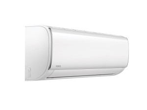 Klima VIVAX ACP-18CH50AEQIs R32 — fotografija 1