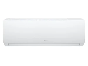 LG Klima W24TI Inverter 24-ka — fotografija 1