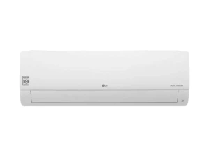 LG Klima S24EQ Inverter 24-ka — fotografija 1
