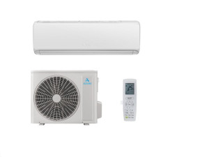 KLIMA INVERTER AZURI 18 NATURALUX AZI-WM50VA