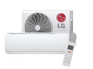 LG KLIMA URDJAJ 18ka W18TI