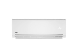 KLIMA BEKO BBFDA 180 181 CIJEVI R410A