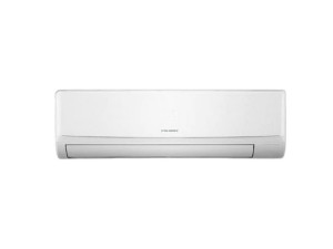 KLIMA UREĐAJ FAVORIT 18 000 INVERTER WI-FI