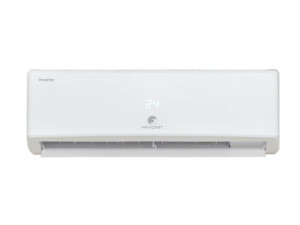 KLIMA FAVORIT 24000 BTU INVERTER
