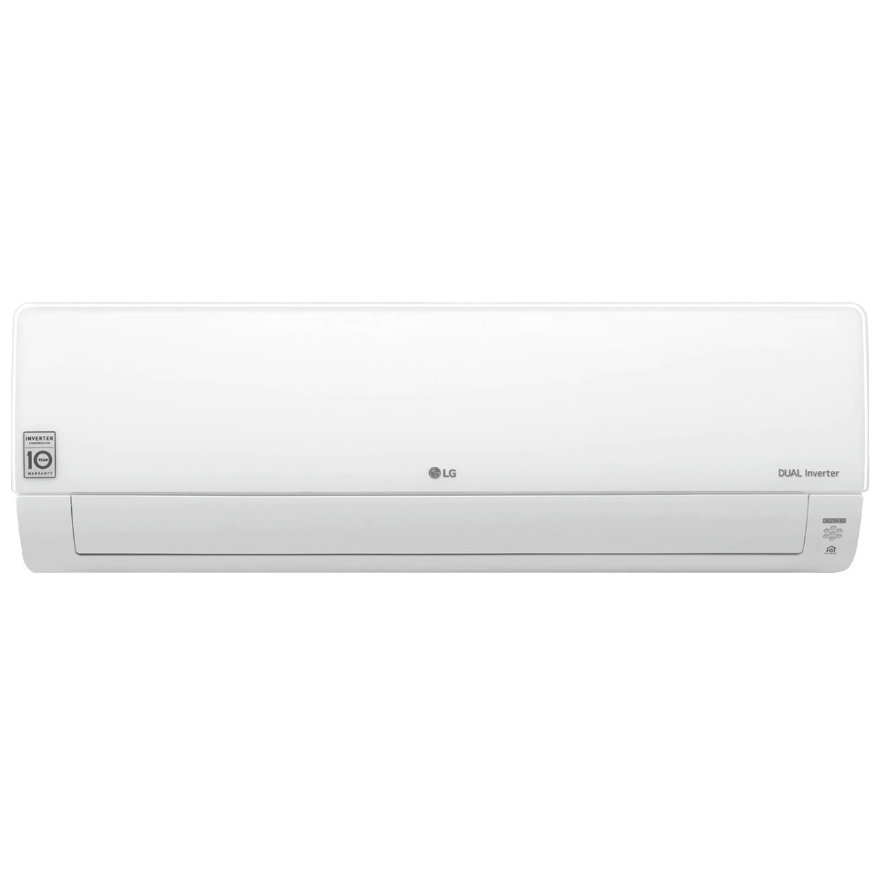 LG Klima uređaj, 12000Btu, 3.5/4.0kW, WiFi,Dual Inverter,A++/A+ - — fotografija 1