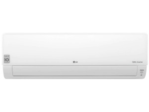 LG Klima uređaj, 12000Btu, 3.5/4.0kW, WiFi,Dual Inverter,A++/A+ - — fotografija 1