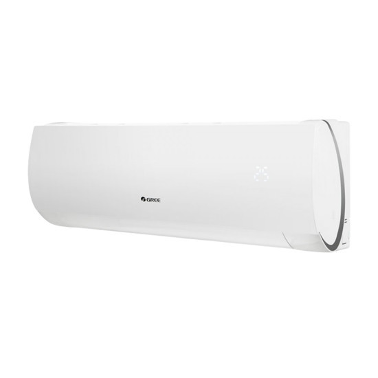 KLIMA GREE UREĐAJ GWH12GB-K6DNA1 INV — fotografija 1