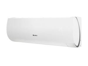 KLIMA GREE UREĐAJ GWH12GB-K6DNA1 INV