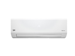 BEKO KLIMA UREĐAJ BEHPI 180 181 INVERTER WIFI