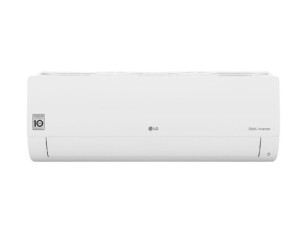LG KLIMA UREDJAJ S12EQ.NSJ — fotografija 1
