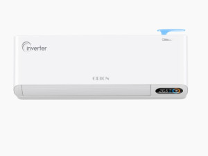 KLIMA INVERTER 12 ORION 12CHSD/CF PREMIUM — fotografija 1