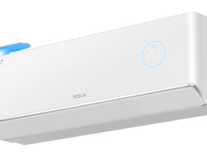 Tesla klima uredjaj Virtuso 12 TT37AF-1232IAW — fotografija 1