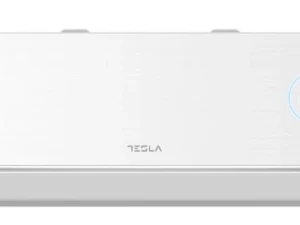 didakta.ba TESLA klima TT37AF 1232IAWVIRTUOSO 12ka INVERTER A SMA — fotografija 1