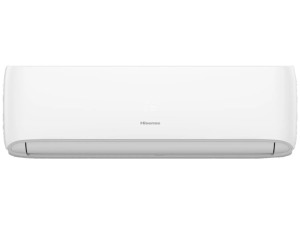 Hisense Klima uređaj, 12000Btu, 3.4 / 3.8 kW, A+/A++, Inverter - — fotografija 1