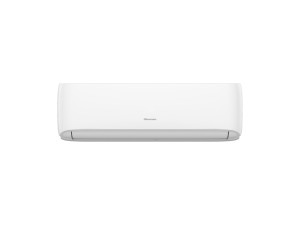 Hisense klima uređaj Expert Smart 9ka WiFi CF25YR1FG A++ — fotografija 1