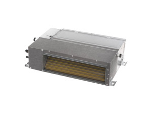 VIVAX kanal zraka ACP-24DT70AERI+ R32, 7,1 kW — fotografija 1