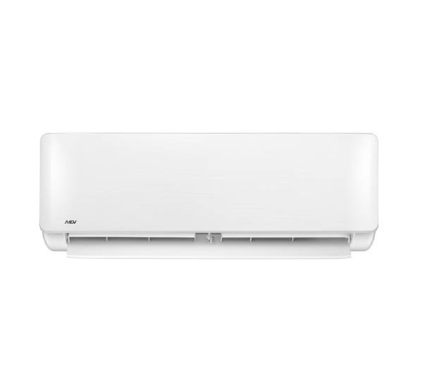 Klima MDV Aurora 24BTU TM — fotografija 1