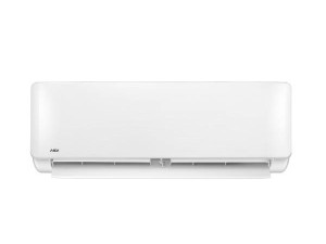 Klima MDV Aurora 24BTU TM