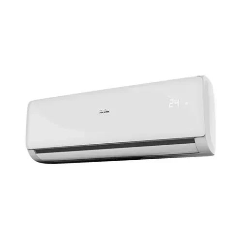 Haier klima TIBIO ON/OFF HSU-24HT203/R2 — fotografija 1