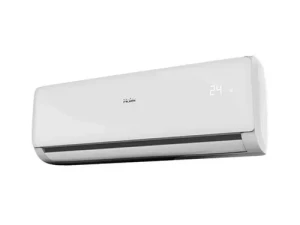 Haier klima TIBIO ON/OFF HSU-24HT203/R2 — fotografija 1