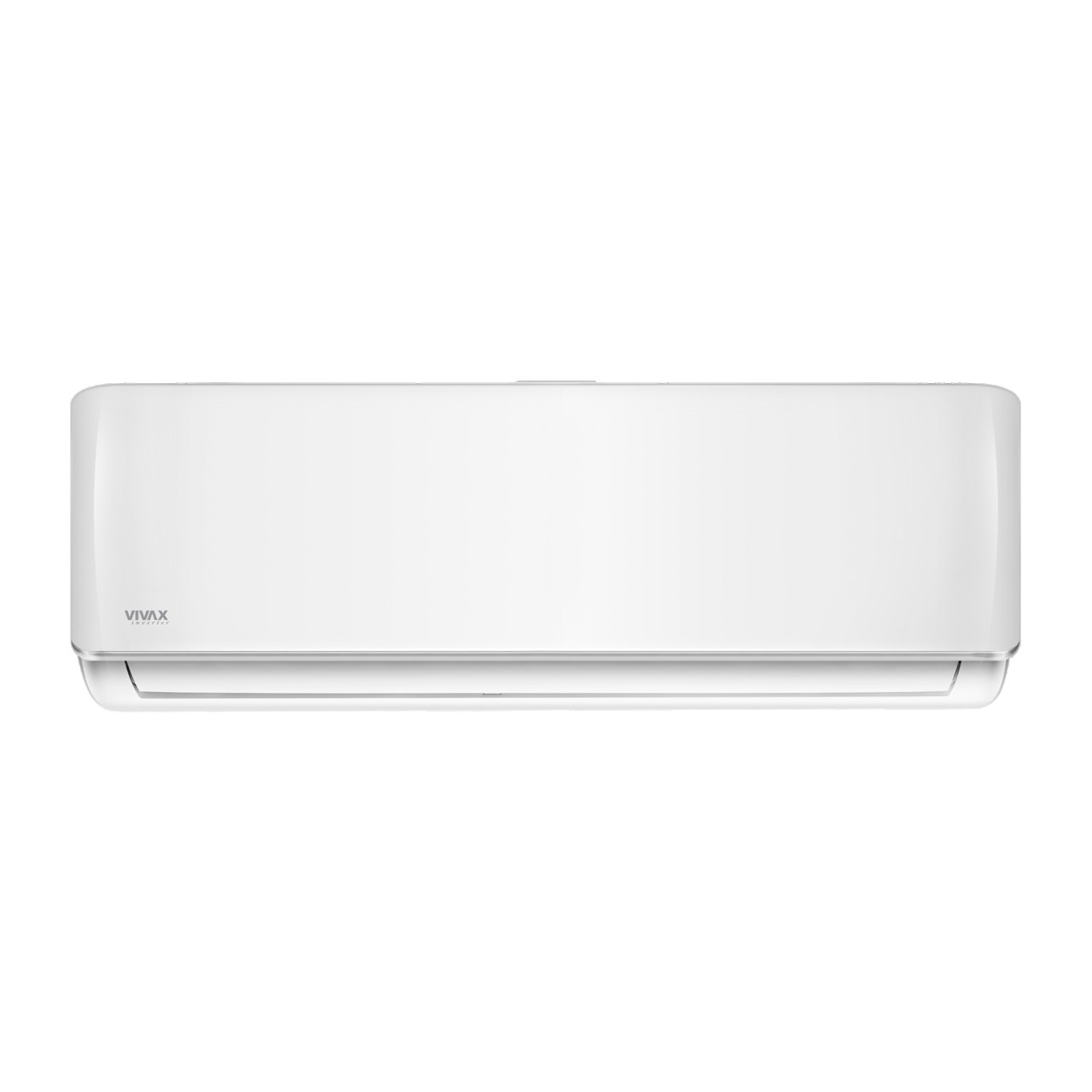 VIVAX R+ klima uređaj ACP-09CH25AERI+ R32 — fotografija 1