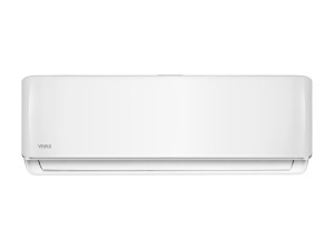 VIVAX R+ klima uređaj ACP-09CH25AERI+ R32 — fotografija 1