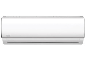 VIVAX COOL, klima uređaji, ACP18CH50AEGIs R32
