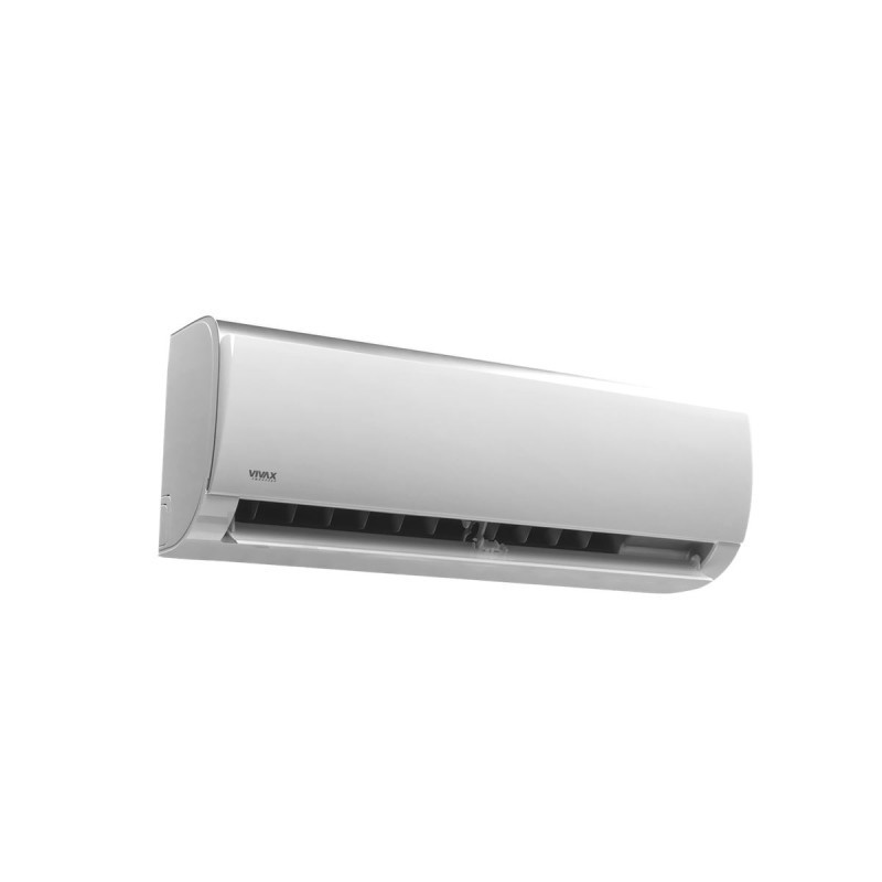 VIVAX COOL, klima uređaji, ACP-12CH35AEQI+ R32 — fotografija 1