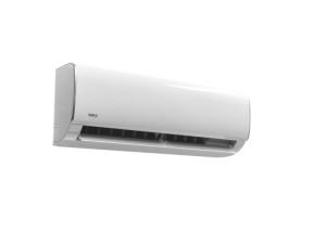 VIVAX COOL, klima uređaji, ACP-12CH35AEMI+ R32